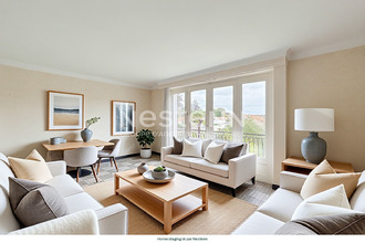  maison challans 85300