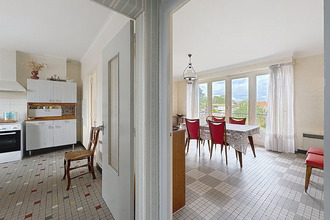  maison challans 85300