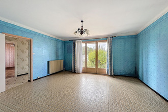  maison challans 85300