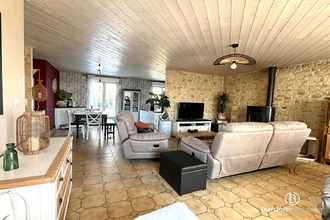  maison challans 85300