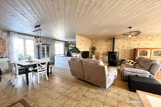  maison challans 85300