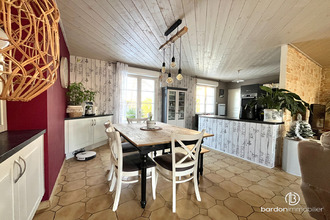  maison challans 85300