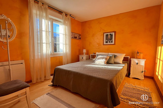  maison challans 85300