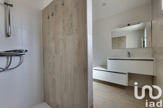  maison challans 85300