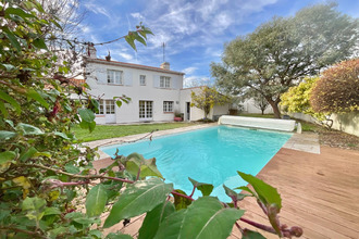  maison challans 85300