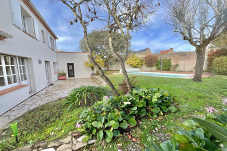  maison challans 85300