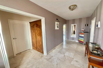  maison challans 85300