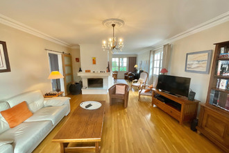  maison challans 85300