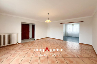 maison challans 85300