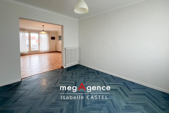  maison challans 85300