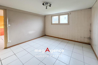  maison challans 85300