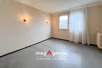  maison challans 85300