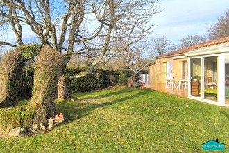  maison challans 85300