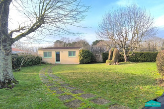  maison challans 85300