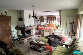  maison challans 85300