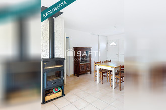  maison challans 85300