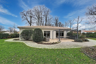  maison challans 85300