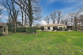  maison challans 85300