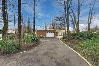  maison challans 85300