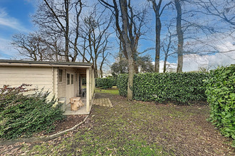  maison challans 85300