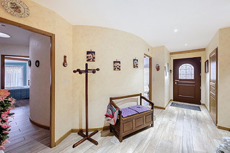  maison challans 85300