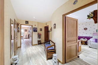  maison challans 85300