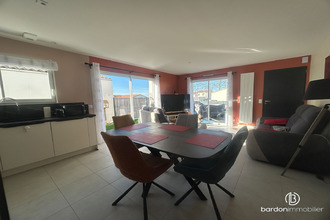  maison challans 85300