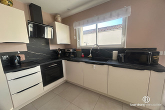  maison challans 85300