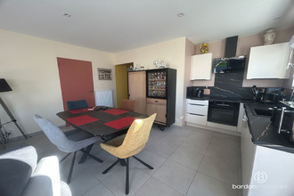  maison challans 85300