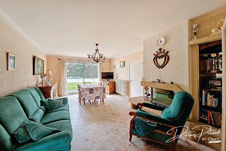  maison challans 85300