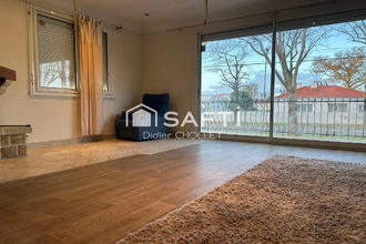  maison challans 85300