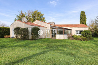  maison challans 85300