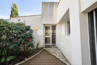  maison challans 85300