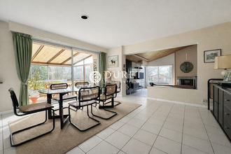  maison challans 85300