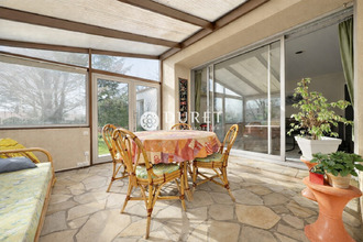  maison challans 85300