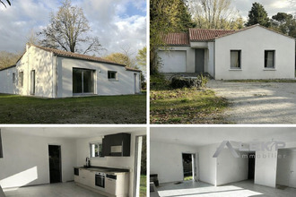  maison challans 85300