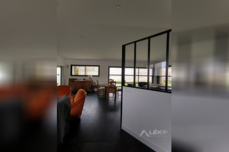  maison challans 85300