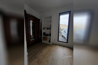  maison challans 85300