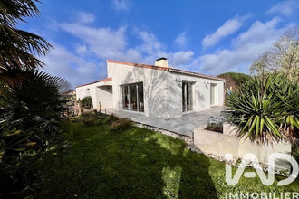  maison challans 85300