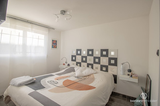  maison challans 85300