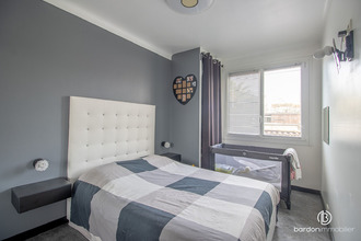  maison challans 85300