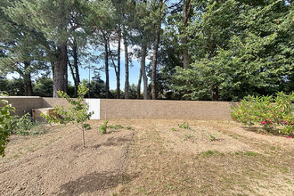  maison challans 85300