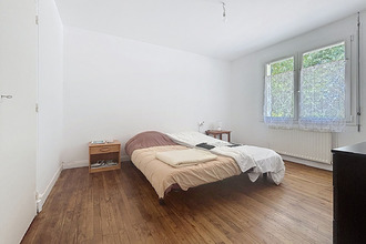  maison challans 85300