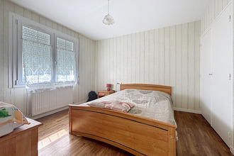  maison challans 85300