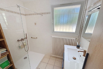  maison challans 85300