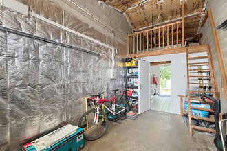  maison challans 85300