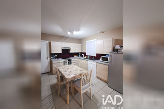  maison challans 85300