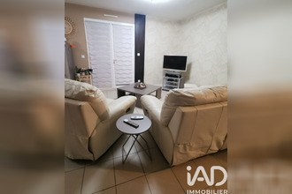  maison challans 85300