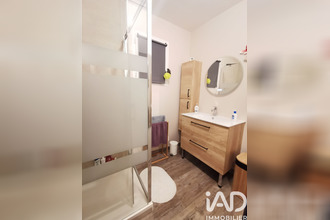  maison challans 85300