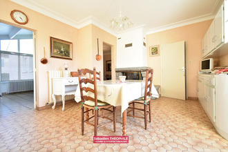  maison challans 85300